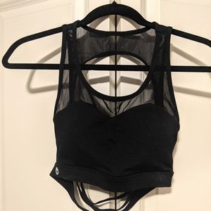 💗😍FREE Fashion Nova Sports Bra!!😍💗